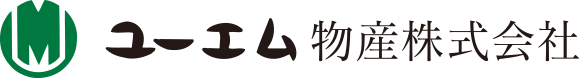 ユーエム物産株式会社
